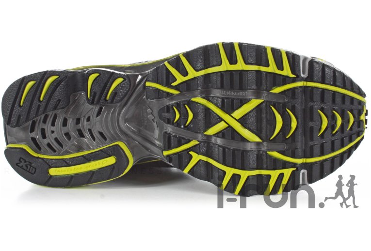 Mizuno Wave Prophecy M 