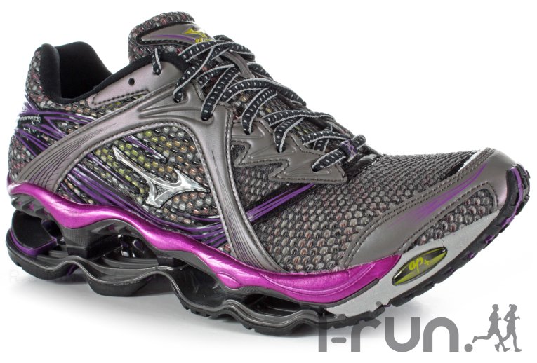 Mizuno Wave Prophecy W 