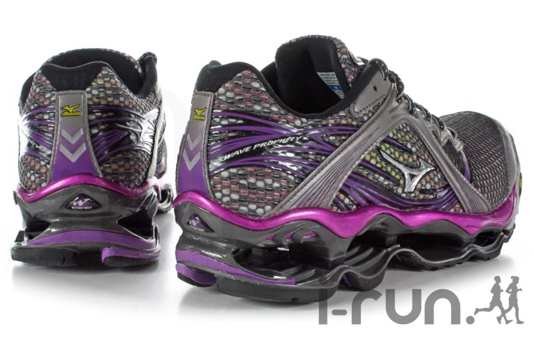 Mizuno Wave Prophecy W 
