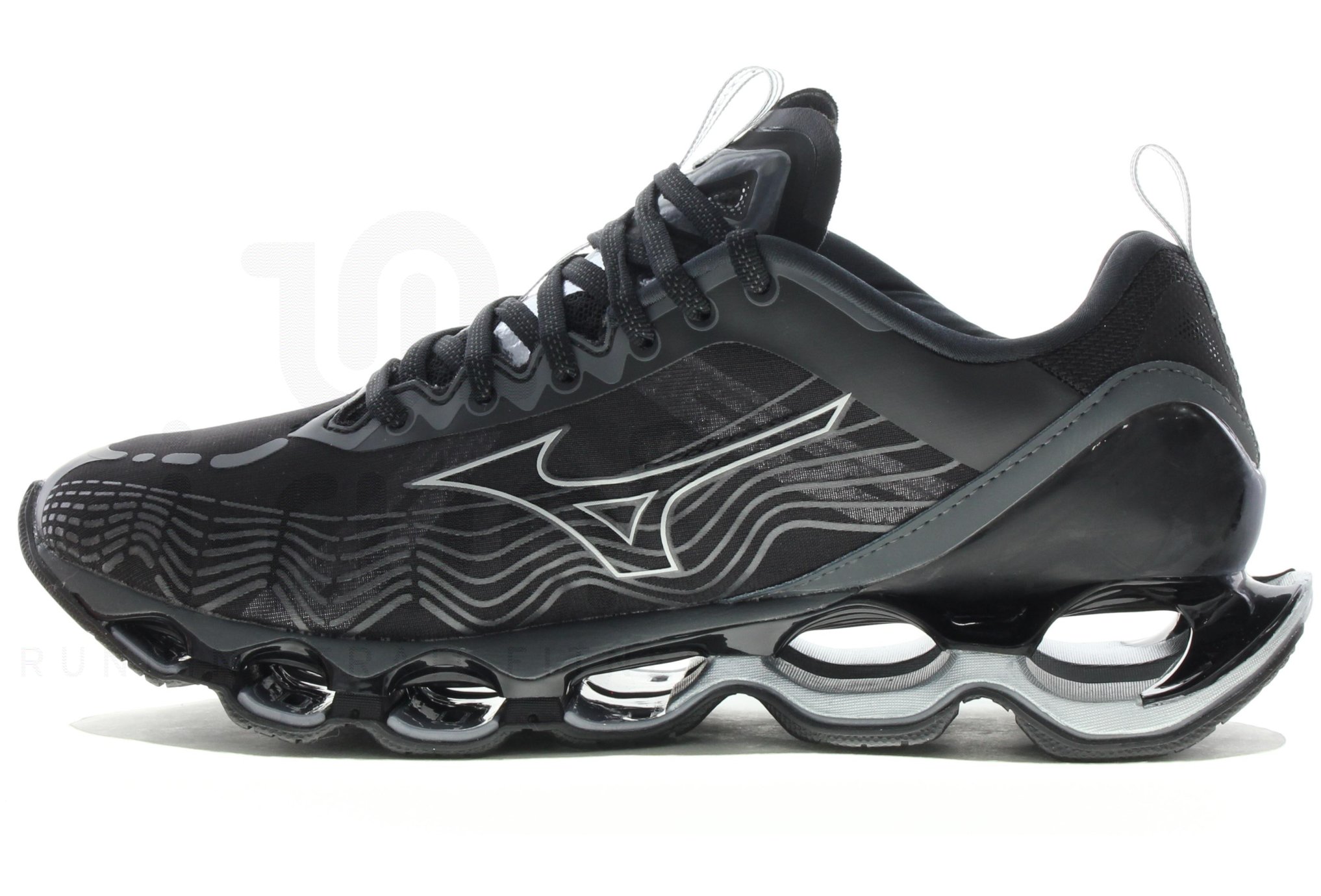 Mizuno Wave Prophecy X Herren