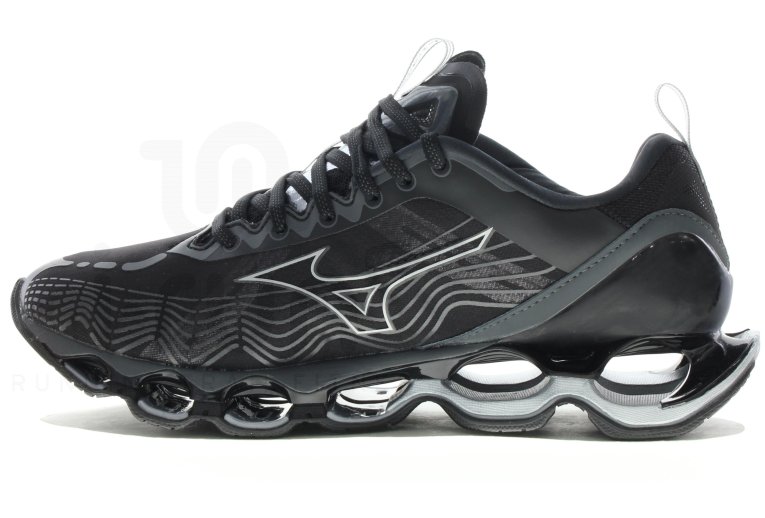 Mizuno Wave Prophecy X Herren