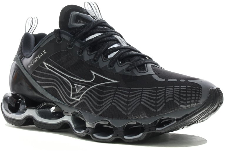 Mizuno Wave Prophecy X Herren
