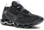 Mizuno Wave Prophecy X Herren
