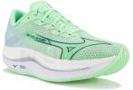 Mizuno Wave Rebellion Flash 2
