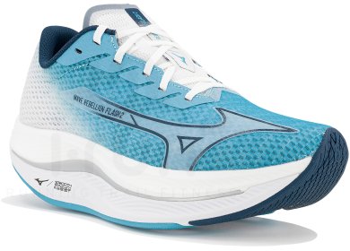 Wave Rebellion Flash 2 W