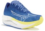 Mizuno Wave Rebellion Flash 3