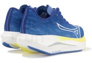 Mizuno Wave Rebellion Flash 3