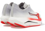 Mizuno Wave Rebellion Flash 3