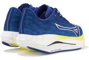 Mizuno Wave Rebellion Flash 3