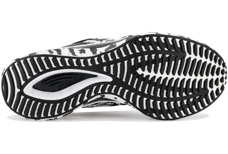 Mizuno Wave Rebellion Flash Limited M