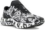 Mizuno Wave Rebellion Flash Limited M