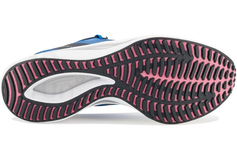 Mizuno Wave Rebellion Flash M