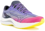 Mizuno Wave Rebellion Flash W