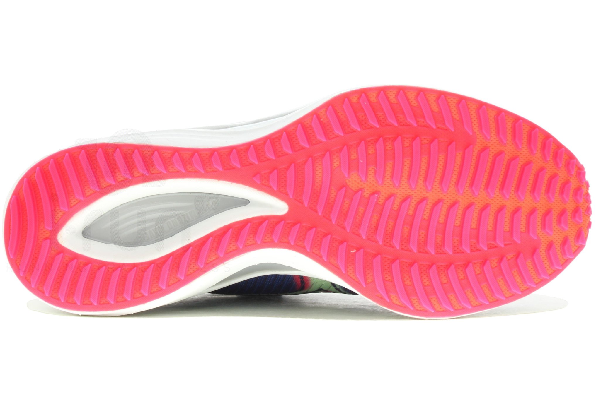 Mizuno Wave Rebellion M