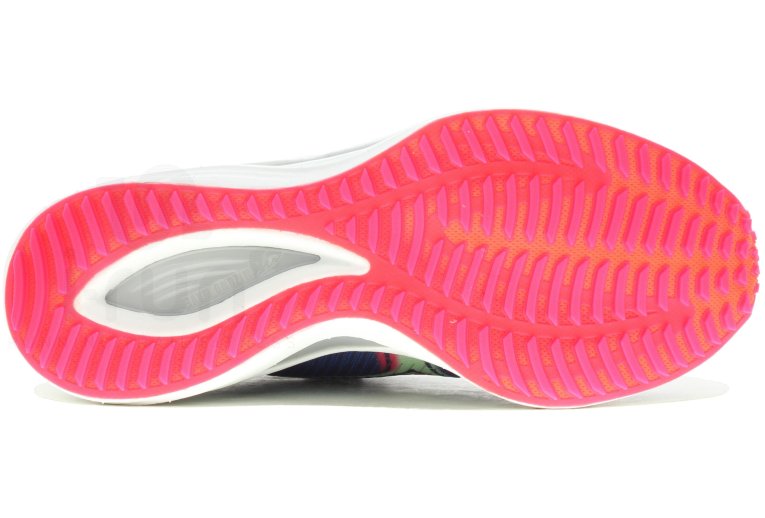 Mizuno Wave Rebellion M 