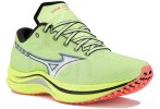 Mizuno Wave Rebellion M