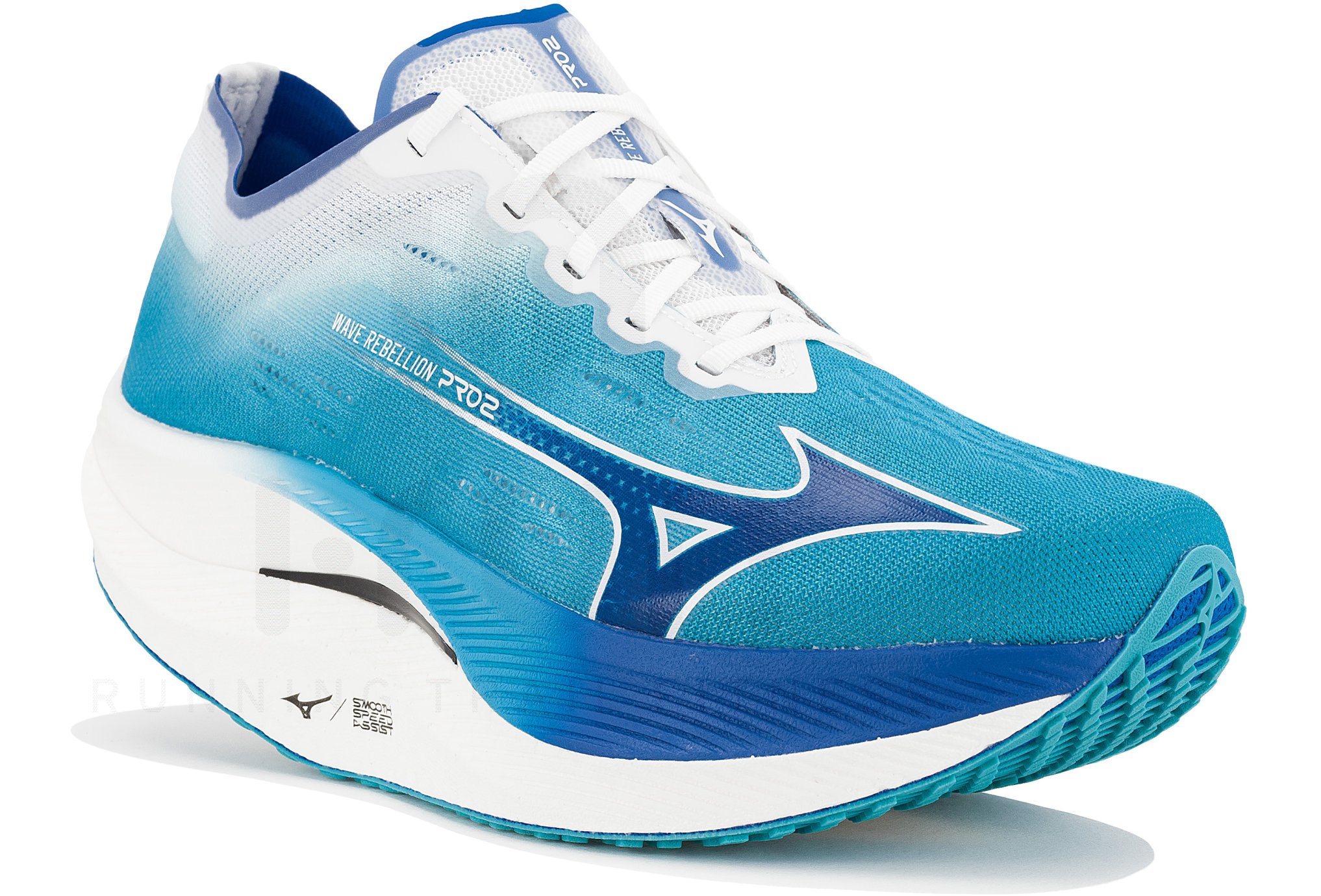 Mizuno Wave Rebellion Pro 2 W special offer | Women Shoes Road Mizuno