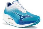 Mizuno Wave Rebellion Pro 2
