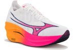 Mizuno Wave Rebellion Pro 3