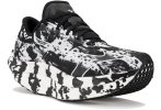 Mizuno Wave Rebellion Pro Limited Herren