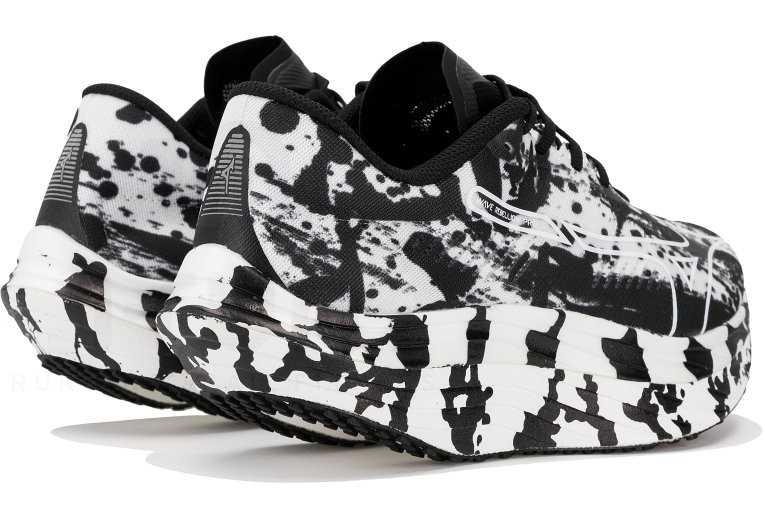 Mizuno Wave Rebellion Pro Limited Herren