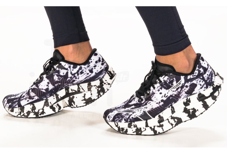 Mizuno Wave Rebellion Pro Limited Herren