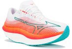 Mizuno Wave Rebellion Pro