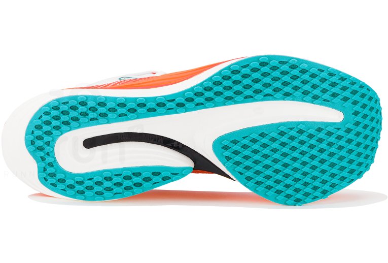 Mizuno Wave Rebellion Pro