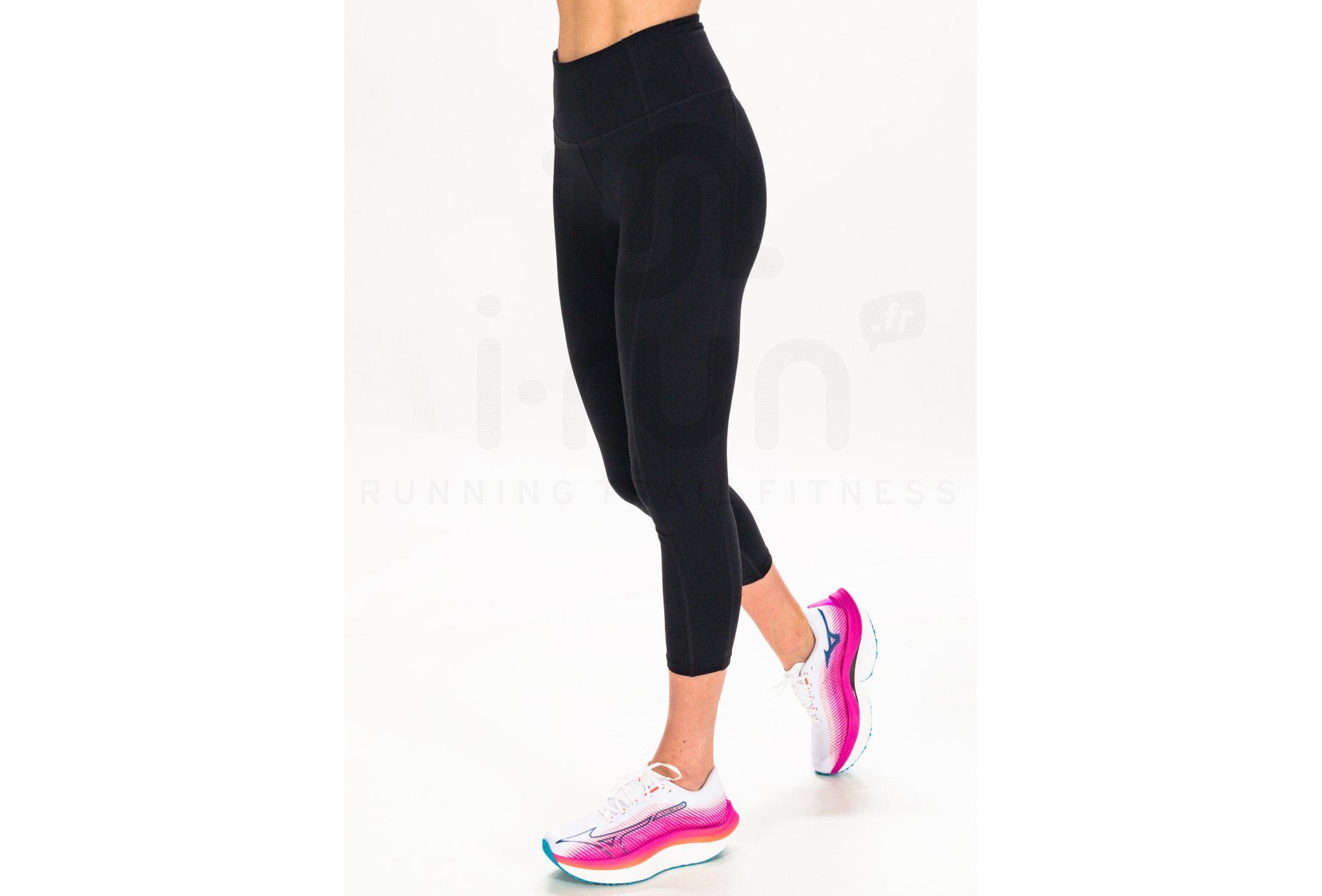 Mizuno Wave Rebellion Pro Damen