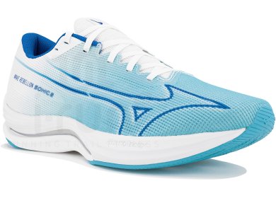 Wave Rebellion Sonic 2 M