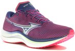 Mizuno Wave Rebellion