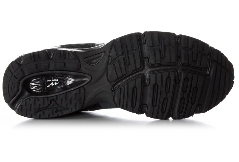 Mizuno Wave Resolute 2 M 