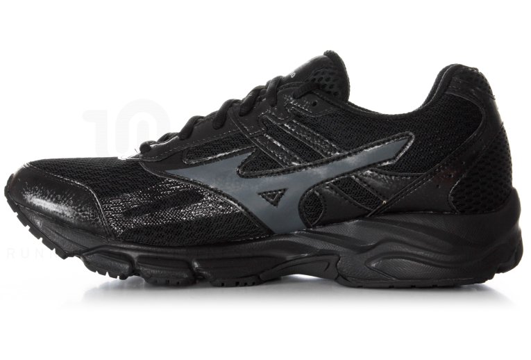 Mizuno Wave Resolute 2 M 