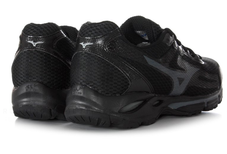 Mizuno Wave Resolute 2 M 