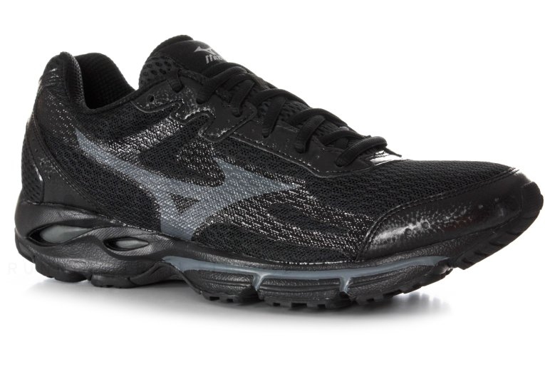 Mizuno Wave Resolute 2 M 