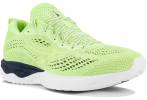 Mizuno Wave Revolt 2