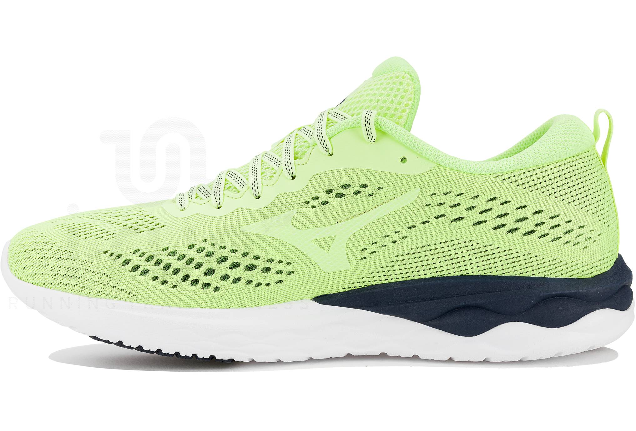 Mizuno Wave Revolt 2