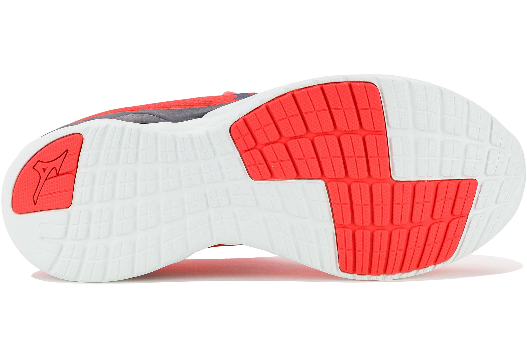 Mizuno Wave Revolt 2 W