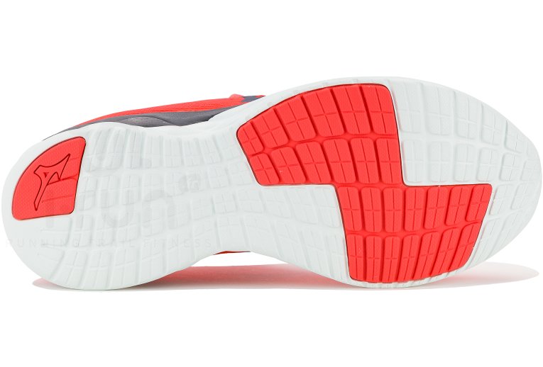 Mizuno Wave Revolt 2 W