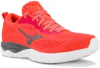 Mizuno Wave Revolt 2 W