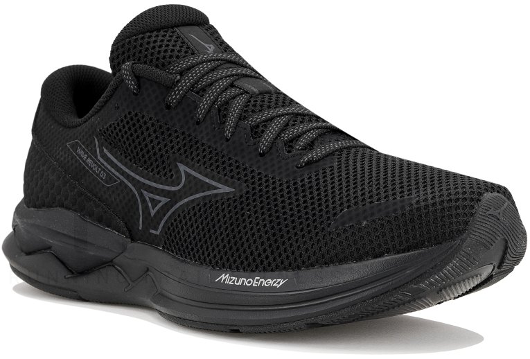 Mizuno Wave Revolt 3 M