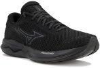 Mizuno Wave Revolt 3 M