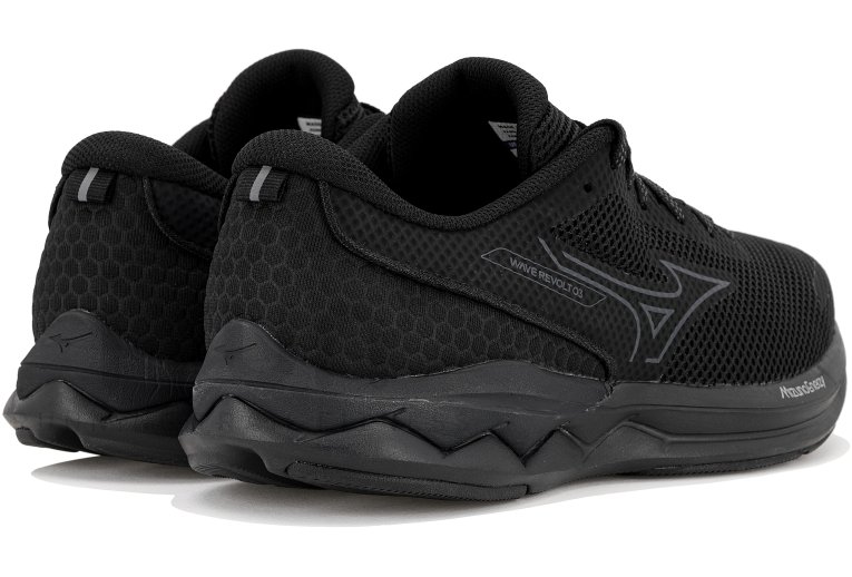 Mizuno Wave Revolt 3 M