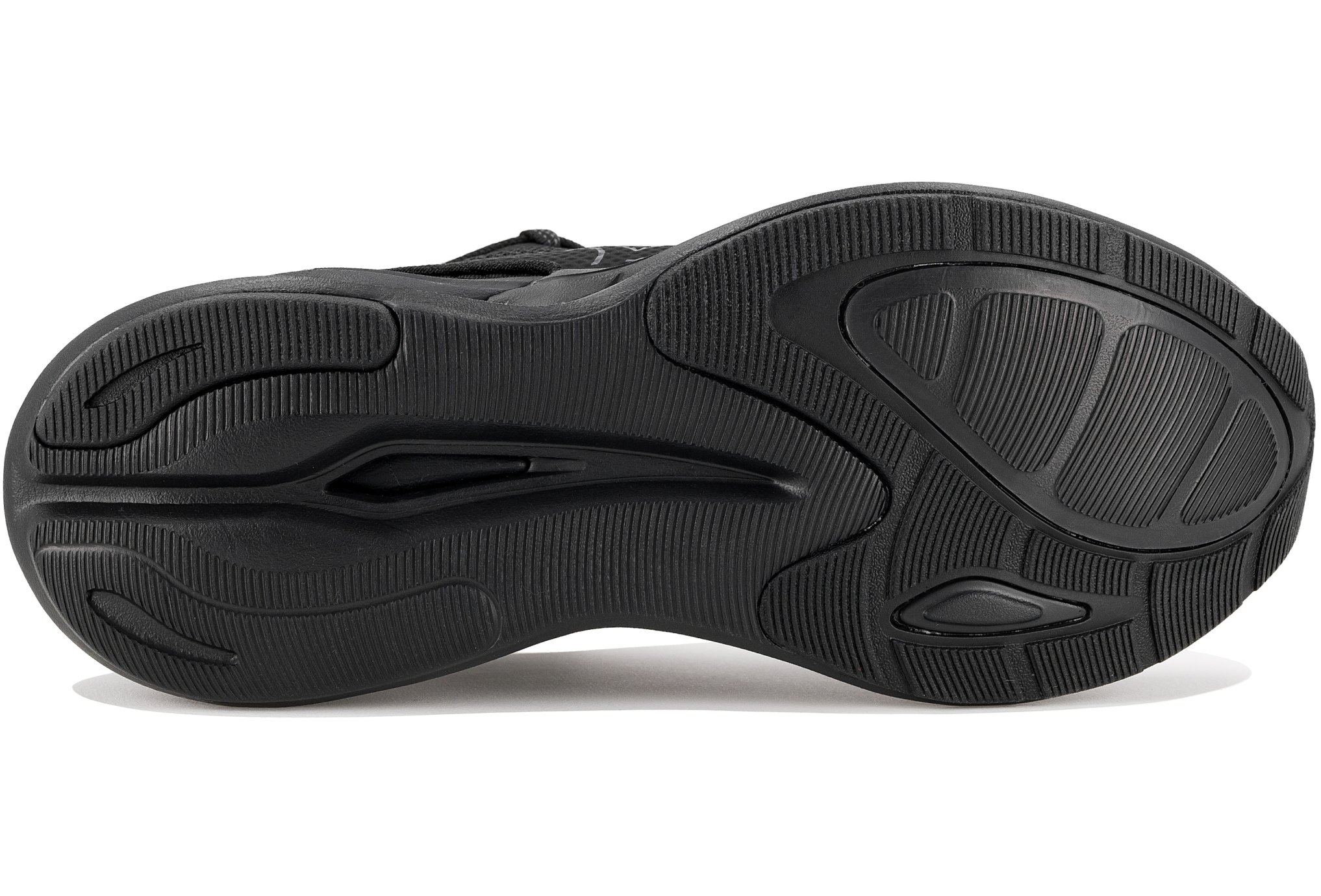 Mizuno Wave Revolt 3 M