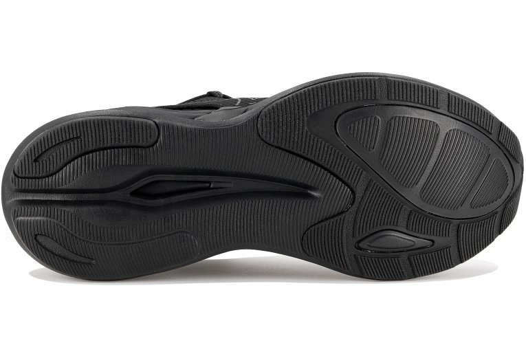 Mizuno Wave Revolt 3 M