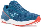 Mizuno Wave Revolt 3 M