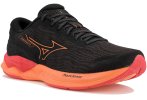 Mizuno Wave Revolt 3 M
