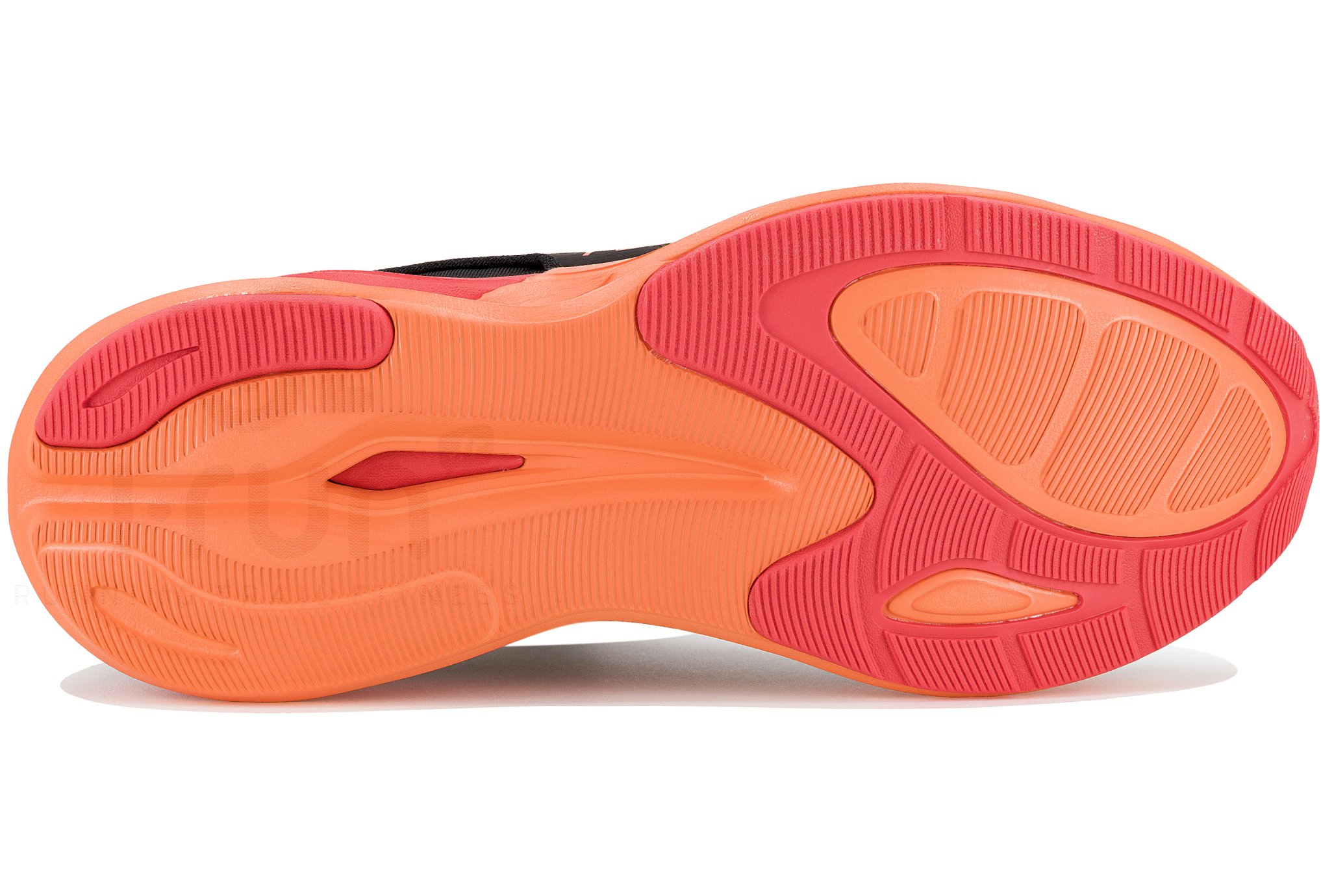 Mizuno Wave Revolt 3 M