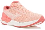 Mizuno Wave Revolt 3 W