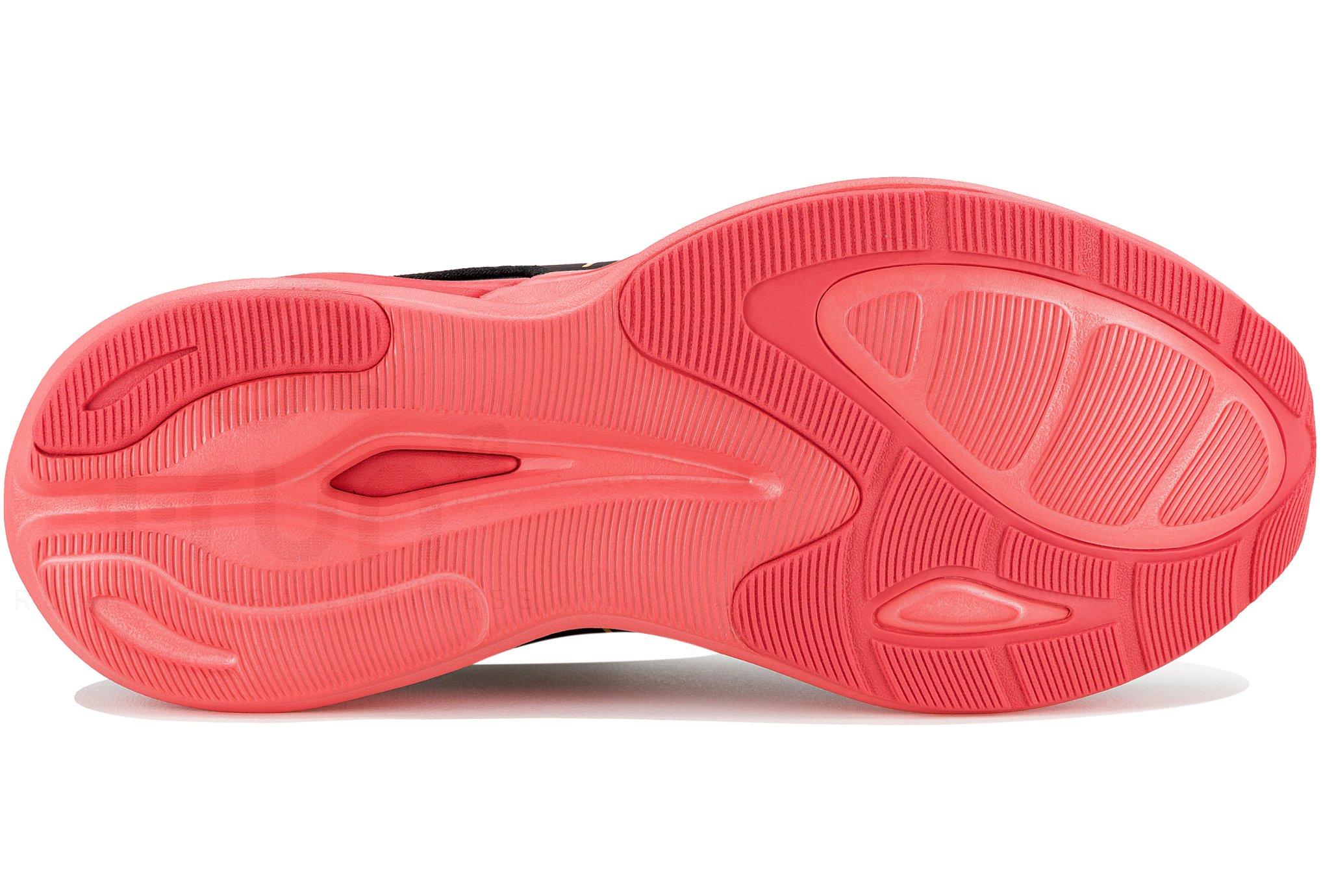 Mizuno Wave Revolt 3 Damen